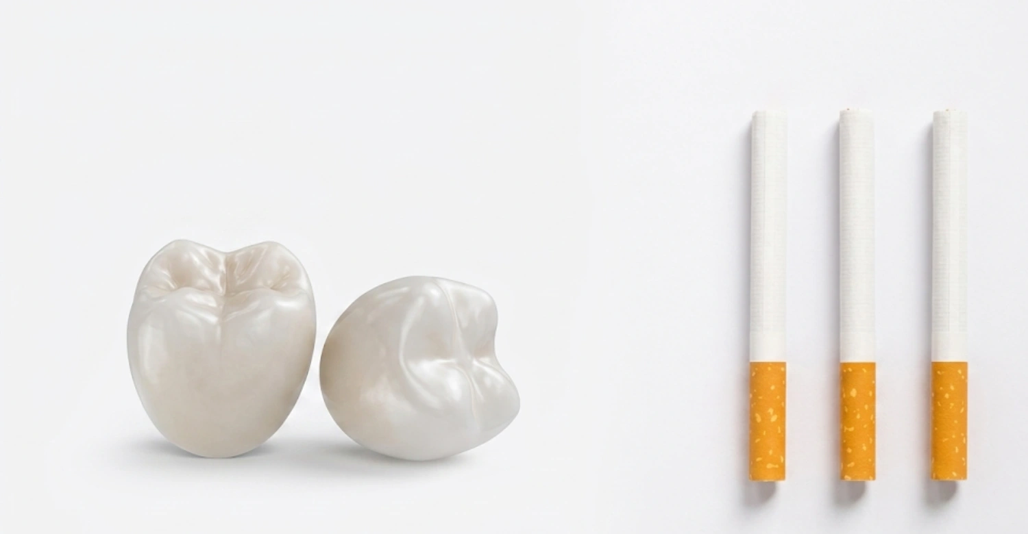 cigarettes sugar content How a Cigarette Is Engineered cigarettes sugar content How a Cigarette Is Engineered