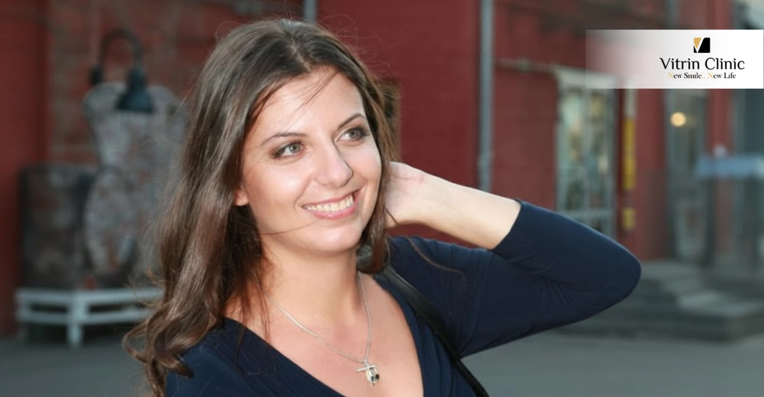 Публичные Выступления и Пресс Конференции