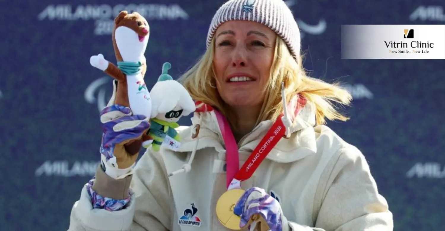 Parcours et réalisations de Cécile Hernandez