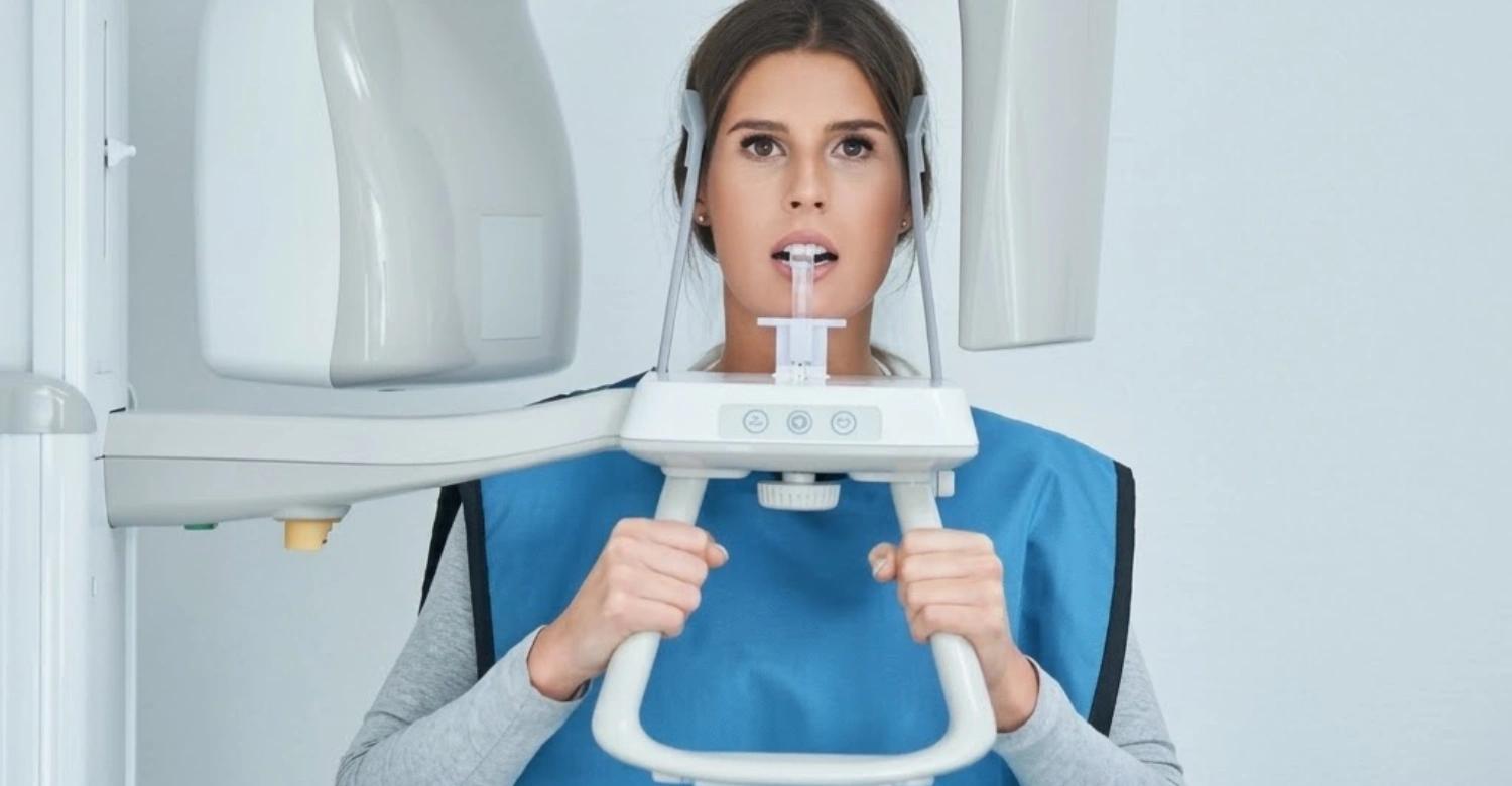 ct scan for teeth1