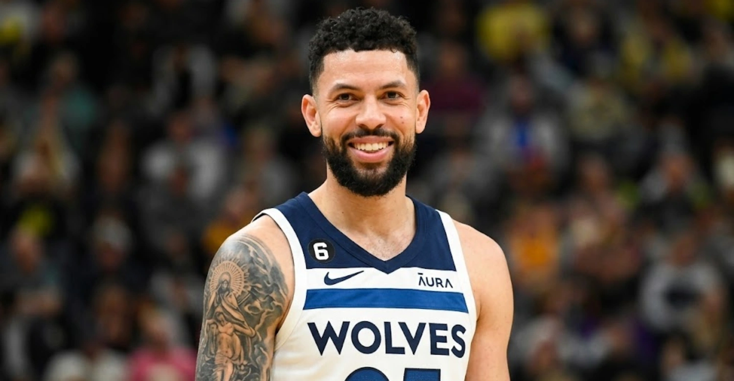 Austin Rivers Teeth Austin Rivers Smile: Aesthetic Analysis - Vitrin Clinic