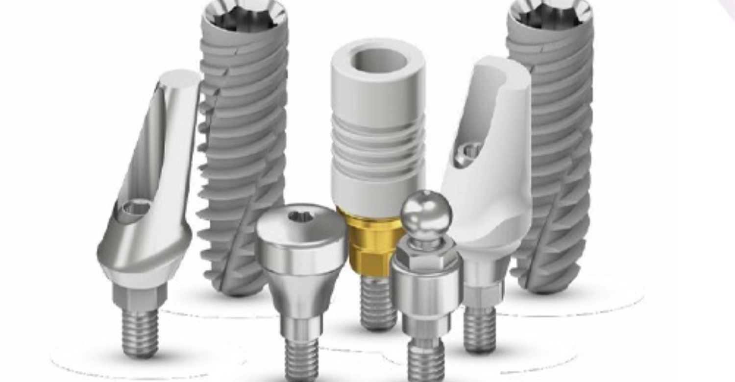Medigma Dental Implants1