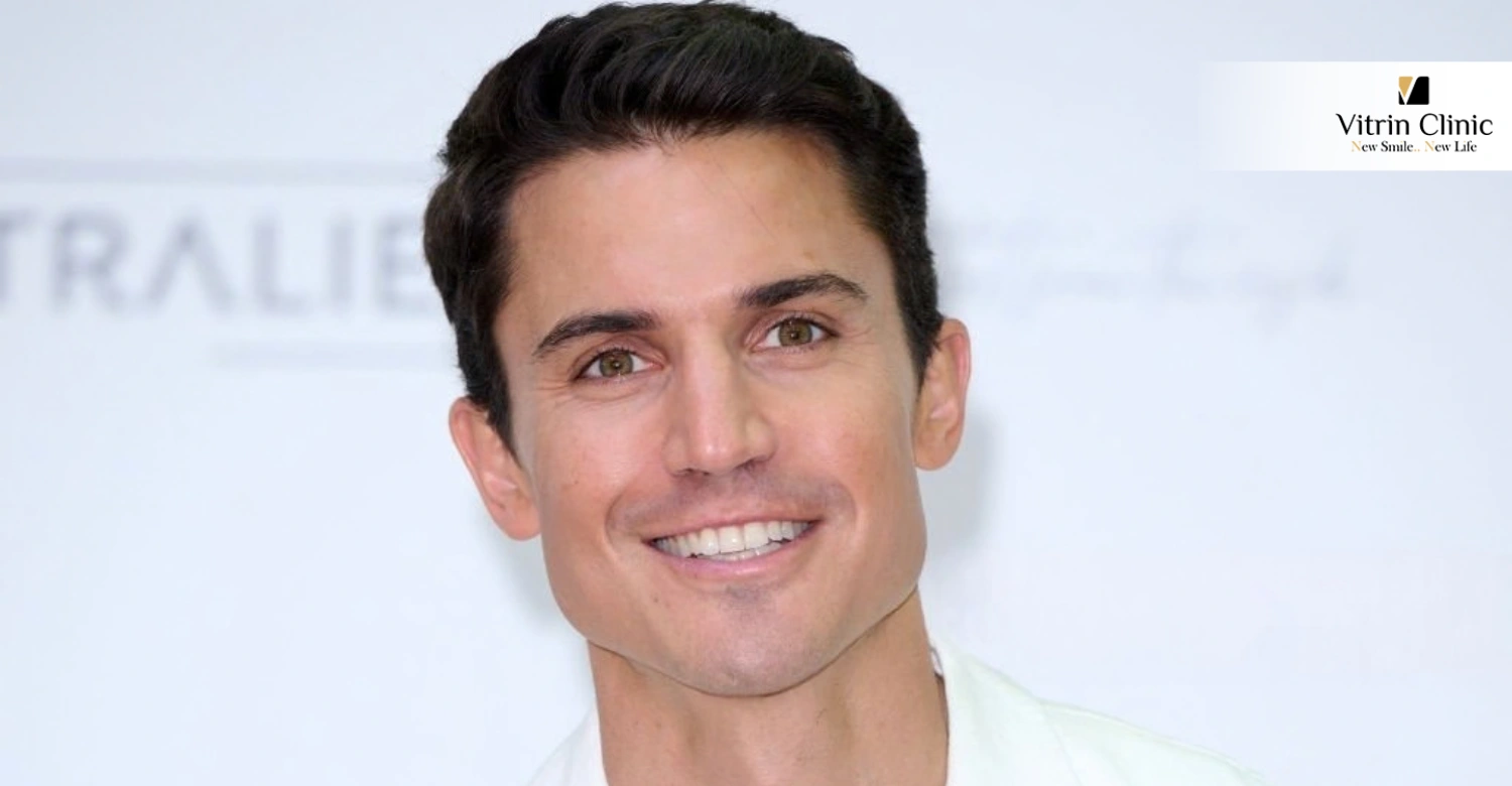 ¿Cuáles son los papeles más conocidos de Álex González?