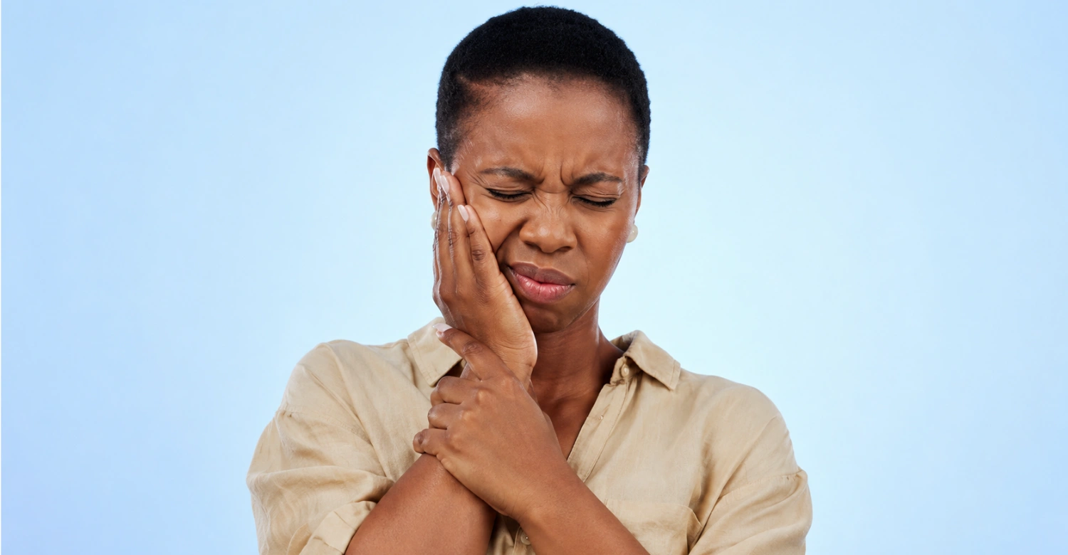 toothache1