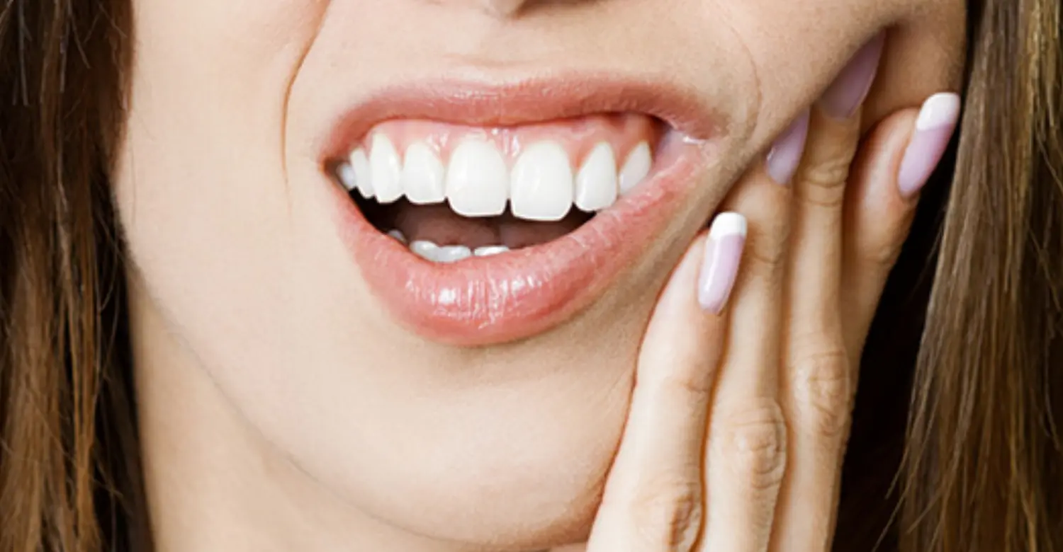 Effective DIY Toothache Cure Guide