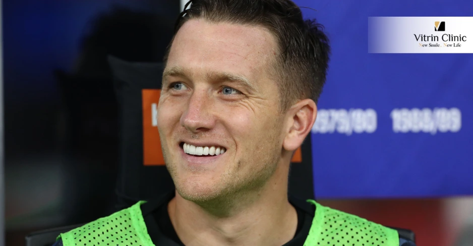 Estética Dental de Piotr Zieliński: Más Allá de la Superficie