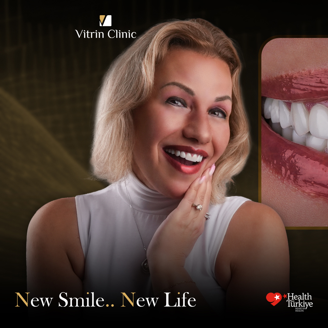 root canal vs filling