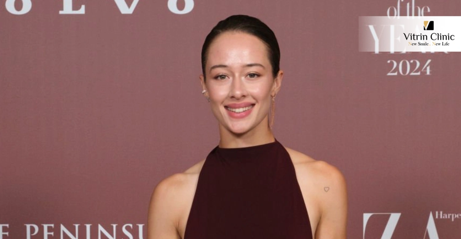 Atletik Markalaşmada Gülüşün Gücü