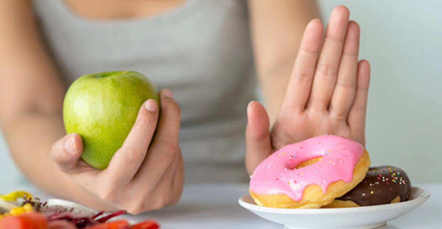 Natural sugar vs added sugar dental impact