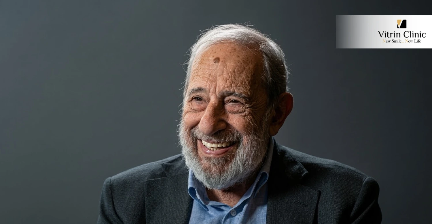 De onde é Álvaro Siza Vieira?