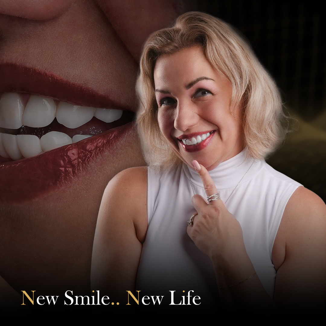 root canal vs filling