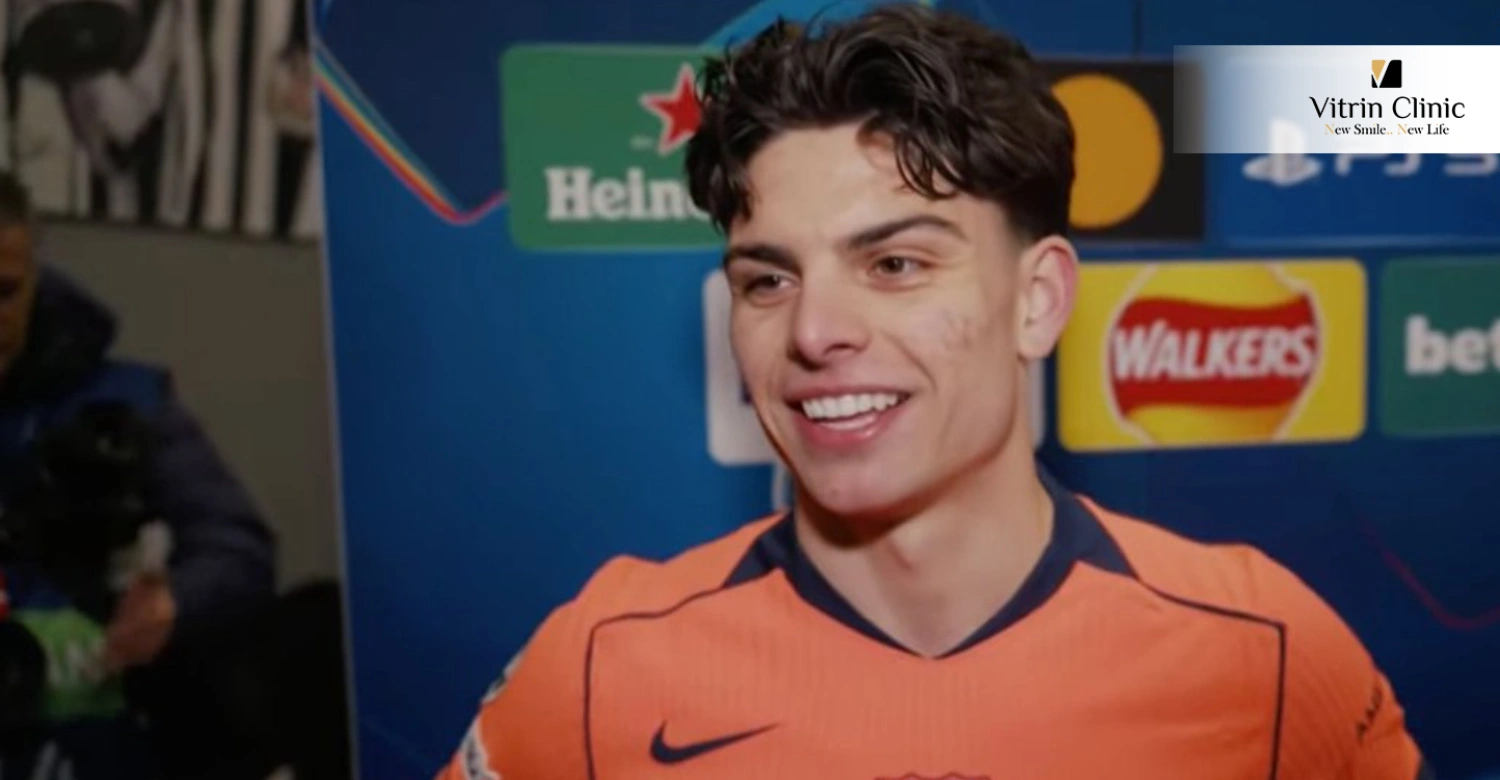 ¿Quién es Xavi Espart?