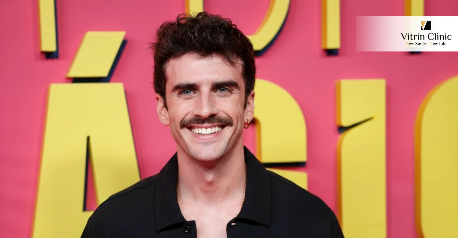 Del Encanto Natural a la Alfombra Roja