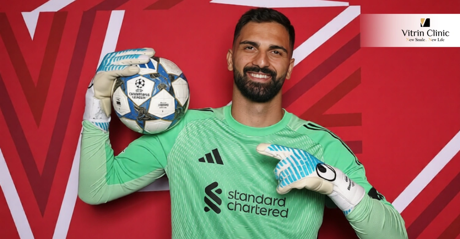 Mamardashvili Nin Başarıları