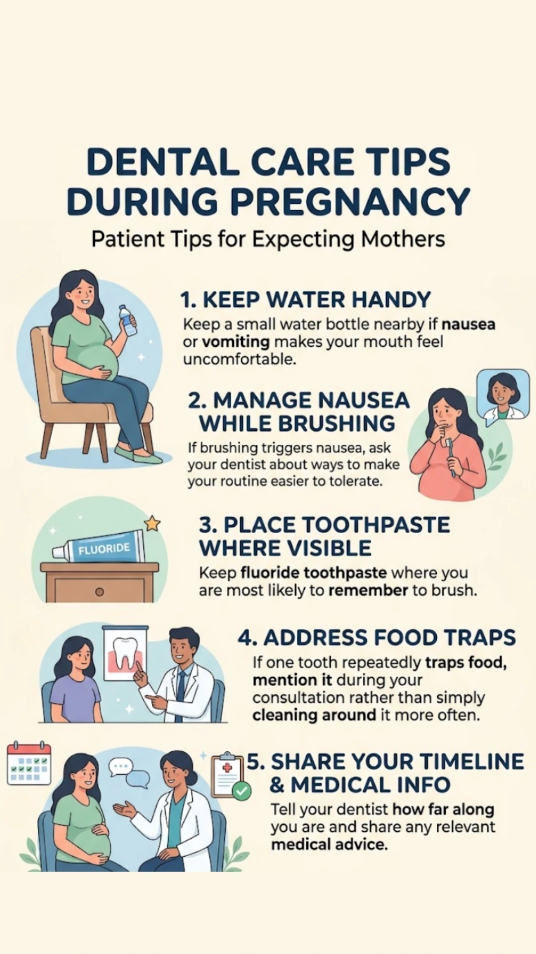 infographic