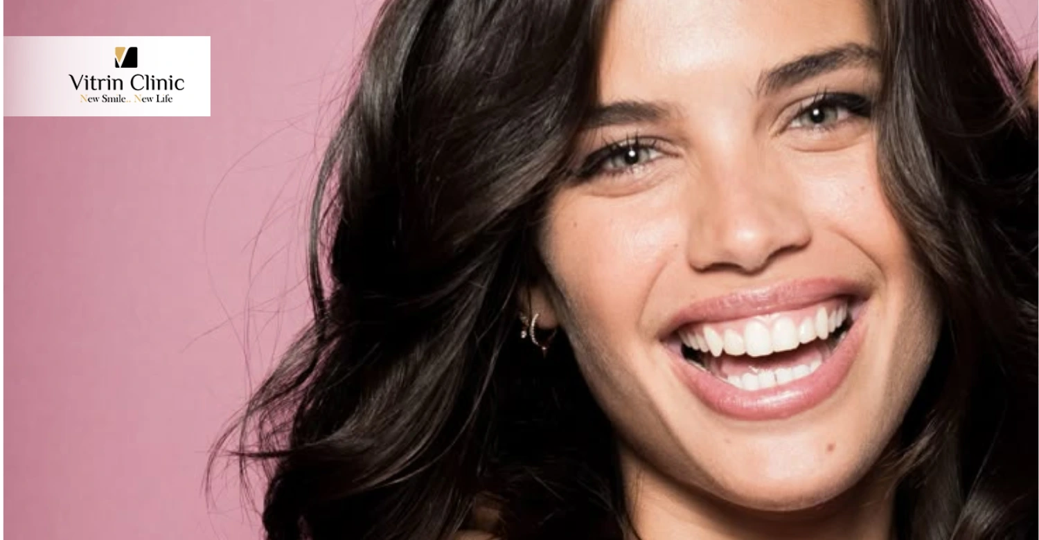 Qual é a altura de Sara Sampaio?