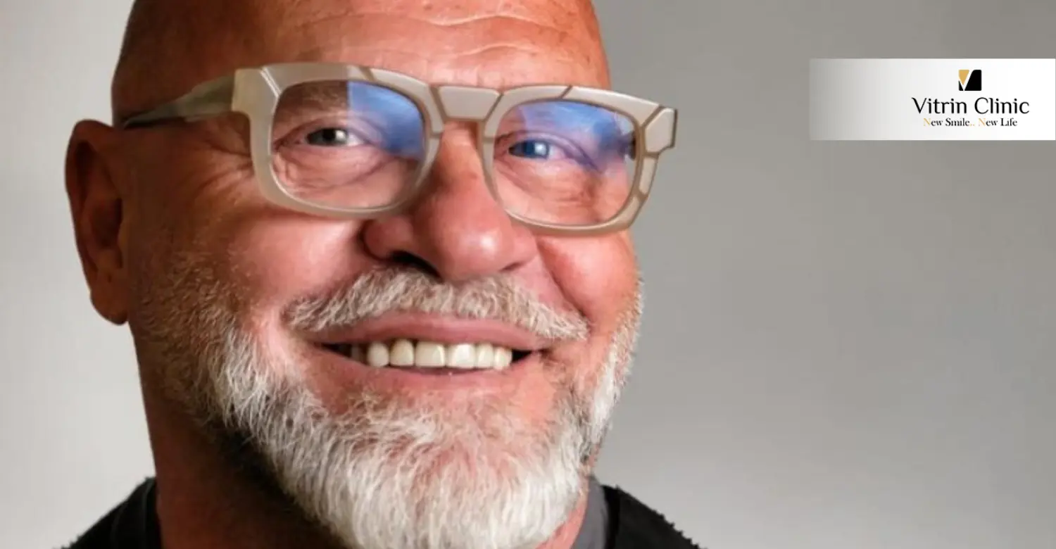 Serse Cosmi sorriso iconico da allenatore