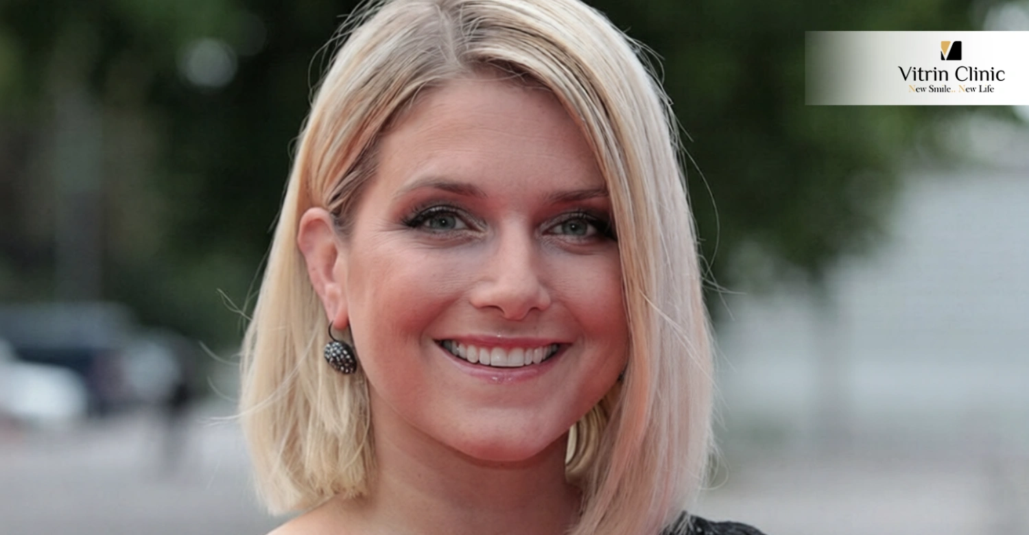 Musikkarriere und Erfolge